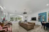 1048 Wyanga Road, Narromine, NSW 2821-Image