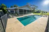 1048 Wyanga Road, Narromine, NSW 2821-Image