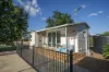 1048 Wyanga Road, Narromine, NSW 2821-Image