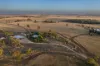 1048 Wyanga Road, Narromine, NSW 2821-Image