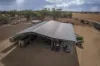 1048 Wyanga Road, Narromine, NSW 2821-Image