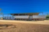 1048 Wyanga Road, Narromine, NSW 2821-Image