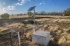 1048 Wyanga Road, Narromine, NSW 2821-Image