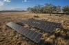 1048 Wyanga Road, Narromine, NSW 2821-Image