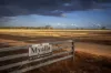 1048 Wyanga Road, Narromine, NSW 2821-Image