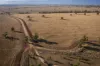 1048 Wyanga Road, Narromine, NSW 2821-Image