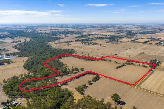 105 Hoopers Road, Kialla, Vic 3631