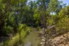 105 Hoopers Road, Kialla, Vic 3631-Image
