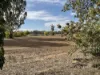 105 Hoopers Road, Kialla, Vic 3631-Image