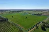 1055 Hansen Road, Bamawm, Vic 3561