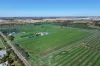 1055 Hansen Road, Bamawm, Vic 3561-Image