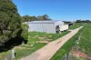 1055 Hansen Road, Bamawm, Vic 3561-Image