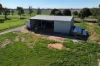 1055 Hansen Road, Bamawm, Vic 3561-Image