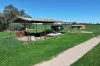 1055 Hansen Road, Bamawm, Vic 3561-Image
