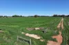 1055 Hansen Road, Bamawm, Vic 3561-Image
