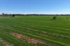1055 Hansen Road, Bamawm, Vic 3561-Image