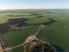 1074 Neve Road, Pingrup WA 6343-Image