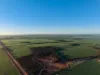 1074 Neve Road, Pingrup WA 6343-Image
