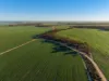 1074 Neve Road, Pingrup WA 6343-Image