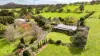 109 Kilsby Road, Moorak, SA 5291
