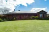 109 Kilsby Road, Moorak, SA 5291-Image