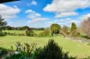 109 Kilsby Road, Moorak, SA 5291-Image