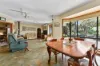 109 Kilsby Road, Moorak, SA 5291-Image