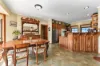 109 Kilsby Road, Moorak, SA 5291-Image