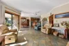 109 Kilsby Road, Moorak, SA 5291-Image