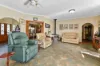 109 Kilsby Road, Moorak, SA 5291-Image