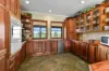 109 Kilsby Road, Moorak, SA 5291-Image