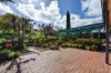 109 Kilsby Road, Moorak, SA 5291-Image