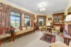 109 Kilsby Road, Moorak, SA 5291-Image