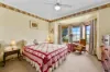 109 Kilsby Road, Moorak, SA 5291-Image