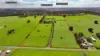 109 Kilsby Road, Moorak, SA 5291-Image