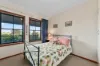 109 Kilsby Road, Moorak, SA 5291-Image