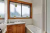 109 Kilsby Road, Moorak, SA 5291-Image