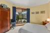 109 Kilsby Road, Moorak, SA 5291-Image