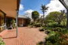 109 Kilsby Road, Moorak, SA 5291-Image
