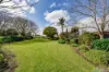 109 Kilsby Road, Moorak, SA 5291-Image