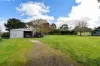 109 Kilsby Road, Moorak, SA 5291-Image