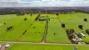 109 Kilsby Road, Moorak, SA 5291-Image