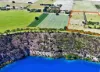 109 Kilsby Road, Moorak, SA 5291-Image