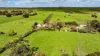 109 Kilsby Road, Moorak, SA 5291-Image