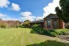 109 Kilsby Road, Moorak, SA 5291-Image