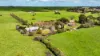 109 Kilsby Road, Moorak, SA 5291-Image