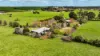 109 Kilsby Road, Moorak, SA 5291-Image