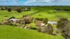 109 Kilsby Road, Moorak, SA 5291-Image