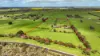 109 Kilsby Road, Moorak, SA 5291-Image