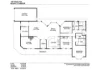 109 Kilsby Road, Moorak, SA 5291-Floorplan
